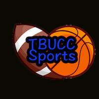 Tbuccsports.com Logo